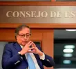 Según el alto tribunal, el Gobierno no presentó una motivación suficiente ni estudios técnicos adecuados que justificaran el aumento de las tarifas y bases de retención y autorretención en la fuente. Foto: Colprensa