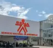 Los participantes deben ser migrantes de cualquier nacionalidad y tener el permiso de residencia requerido. FOTO: Sena