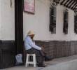 Para garantizar la cobertura del programa en todos los municipios del país, el Gobierno destinó una inversión de $236.052 millones. Foto: Camilo Suárez