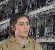 Epa Colombia permanece recluida en la cárcel La Picaleña de Ibagué desde el 7 de agosto. Su abogada, Wendy Herrera, explicó cómo se encuentra y las alternativas jurídicas que analiza para buscar una reducción de su condena. FOTO: Colprensa, captura de video