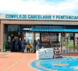 El complejo de Jamundí se encuentra ubicado a las afueras del municipio. FOTO ALCALDÍA DE JAMUNDÍ