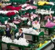 Los horarios de la semana laboral en Colombia vienen reduciéndose desde 2023. FOTO: Esneyder Gutiérrez
