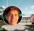 Buscan a joven universitario desaparecido desde el jueves pasado en Caucasia