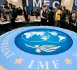 El FMI retomará el uso de algunos datos oficiales de Venezuela en sus estimaciones económicas tras reanudar el diálogo con Caracas. FOTO COLPRENSA