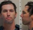 Tyler Robinson tiene 22 años y en redes sociales se había referido a Kirk como un hombre “lleno de odio”. FOTO CORTESÍA