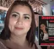 Identificaron a dos hombres detenidos por el caso de Yulixa Consuelo Toloza, desaparecida en Bogotá. FOTO: Tomada de redes sociales