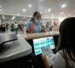 Según Fasecolda, al cierre de 2024 las compañías de seguros pagaron a sus asegurados un total de $25,4 billones. FOTO: Camilo Suárez.