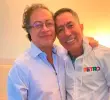 FOTO CORTESÍA.