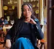 <span class=mln_uppercase_mln>El</span><b><span class=mln_uppercase_mln> modelo de “Neoeducación” que promueve la Fundación San José, la institución de donde salió egresada Juliana Guerrero, no tiene reconocimiento en el marco jurídico colombiano. FOTO: REDES SOCIALES</span></b>
