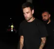 Las trabajadoras sexuales que estuvieron con Liam Payne cuentan qué pasó antes de su muerte. Foto: Getty
