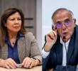 El Gobierno guatemalteco pedirá una alerta roja a la Interpol para que los colombianos puedan ser capturados en cualquier país.<b> </b>FOTO<b><span class=mln_uppercase_mln> COLPRENSA y Jaime Pérez</span></b>
