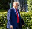 Corte Suprema de EE. UU. le dio luz verde a Trump para revocar protección migratoria a 350.000 venezolanos
