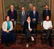 Las minutas evidenciaron una Junta dividida sobre el rumbo de la política monetaria, aunque la mayoría consideró necesario endurecer las condiciones financieras para contener la inflación. FOTO: CORTESÍA BANREPÚBLICA