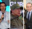 <span class=mln_uppercase_mln>El</span><b><span class=mln_uppercase_mln> presidente Gustavo Petro se había opuesto a que los alcaldes Federico Gutiérrez y Alejandro Éder, viajaran a Washington para exponer sus preocupaciones sobre la descertificación a Colombia. FOTO: COLPRENSA</span></b>