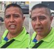 <span class=mln_uppercase_mln>Ronald</span><b><span class=mln_uppercase_mln> Paz Pedro, policía y creador de contenido, fue asesinado a tiros en Acapulco. FOTO: REDES SOCIALES</span></b>