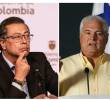 <span class=mln_uppercase_mln>El</span><b><span class=mln_uppercase_mln> expresidente panameño Ricardo Martinelli</span></b><span class=mln_uppercase_mln> recibió </span><b><span class=mln_uppercase_mln>asilo político por parte del gobierno de Gustavo Petro. FOTO: ARCHIVO</span></b>
