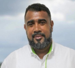 <span class=mln_uppercase_mln>Las</span><b><span class=mln_uppercase_mln> autoridades de Chocó ofrecieron una recompensa de hasta $100 millones de pesos por información que permita dar con el paradero de Arnold Rincón, secuestrado en Istmina. FOTO: X (Twitter) @NubiaCarolinaCC</span></b>