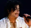 Sony Music ha solicitado la retirada de más de 260.000 pistas generadas con IA que imitan sin autorización las voces de artistas como Harry Styles, Adele o Michael Jackson. FOTO AFP