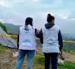 La audiencia en la que la UBPD no estará es clave para definir presupuestos en las labores de búsqueda de desaparecidos. FOTO: Cortesía UBPD