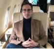 <span class=mln_uppercase_mln>Simon</span><b><span class=mln_uppercase_mln> Leviev, de 34 años, fue capturado en Georgia. FOTO: Netflix</span></b>