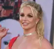 ¿Qué ocurrió con Britney Spears que fue arrestada en California, Estados Unidos? FOTO: AFP