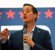 Bernie Moreno pide la renuncia de su antiguo yerno, Max Miller, como mienbro del Partido Republicano. FOTO. GETTY