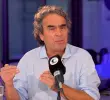 El excandidato presidencial Sergio Fajardo presentó su “Decálogo del millón de votos”. FOTO EL COLOMBIANO