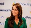 La princesa de Gales, Kate Middleton, que tiene 42 años, anunció el viernes de la semana pasada que padece un cáncer que le fue hallado luego de una cirugía abdominal que se practicó en enero. FOTO: Instagram @princeandprincessofwales