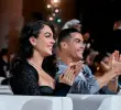 El proceso se habría realizado en Portugal y tendría antecedentes desde 2018. FOTO: Getty.