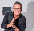 Justicia y Paz ordena extinción de dominio a seis bienes del cantante Charlie Zaa. FOTO: Colprensa