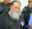 Martín Sombra, el “carcelero de las Farc”. Foto: archivo EL COLOMBIANO.