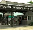 A pesar de la gravedad del hecho, solo tres meses después de ocurrido el extravío de dinero se conoció del mismo en Envigado. FOTO: CAMILO SUÁREZ