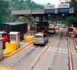El Gobierno nacional confirmó que desde el 16 de enero de 2026 comenzará a regir un nuevo ajuste en las tarifas de los peajes a nivel nacional. FOTO: Cortesía