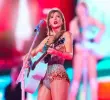 En Austria, un tribunal condenó a un joven a 15 años por planear un atentado en Viena. FOTO: Instagram: @taylorswift