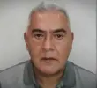 Un juez de Bogotá negó sustituir la medida de aseguramiento contra alias Papá Pitufo. FOTO: Cortesía