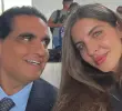FOTO: Tomada de redes sociales