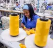 Para Anif, estos resultados evidencian que el liderazgo femenino continúa concentrado en las unidades productivas más pequeñas y pierde presencia en las empresas con mayor capacidad de crecimiento. Foto: Archivo
