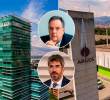 FOTO EL COLOMBIANO