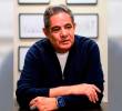 Por recomendación médica, Vargas Lleras habría limitado sus actos de campaña con miras a 2026, buscando avanzar en su recuperación. FOTO: COLPRENSA