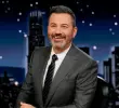 <span class=mln_uppercase_mln>El</span><b><span class=mln_uppercase_mln> famoso programa del presentador Jimmy Kimmel volvió al aire en Estados Unidos tras la polémica por sus comentarios sobre el activista asesinado Charlie Kirk, hecho que terminó con la suspensión de su show en televisión. FOTO: AFP</span></b>