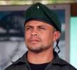 Las autoridades analizan la autenticidad de un video en el que aparece alias ‘Marlon’, cuya presunta muerte había sido reportada tras una operación militar en Buenaventura. FOTO: REDES SOCIALES.