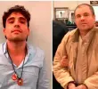 <span class=mln_uppercase_mln>Tras</span><b><span class=mln_uppercase_mln> declararse culpable, el hijo del “Chapo”, Ovidio Guzmán, evitará un juicio en una corte de Chicago. </span></b><span class=mln_uppercase_mln>FOTO: CORTESÍA</span>
