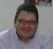 Las autoridades mantienen abiertas varias líneas de investigación para esclarecer el asesinato del periodista Cristian Herrera, ocurrido en Cúcuta, mientras avanzan las labores para identificar y capturar a los responsables. FOTO: La Opinión.