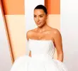 Kim Kardashian ya había hablado sobre su salud cerebral y el impacto de su divorcio con Kanye West. FOTO: Getty