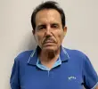 Ismael ‘El Mayo’ Zambada,<b> </b>cofundador del poderoso Cártel de Sinaloa, aceptó la cadena perpetua en Estados Unidos. FOTO: Cortesía