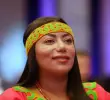 Por ahora, no existe una solicitud de medida de aseguramiento contra Peralta Epieyú. FOTO: COLPRENSA.