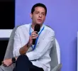 El ministro de Comercio, Mauricio Gómez, afirmó que la iniciativa busca eliminar obstáculos para quienes quieran emprender, invertir y generar empleo. FOTO COLPRENSA