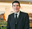 Las palabras de Mauricio Gaona que los colombianos deberían tener presente para proteger la Constitución y la democracia. Foto: Cortesía