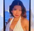 Un segundo celular es la nueva pieza clave sobre la desaparición de Tatiana Hernández. FOTO: Cortesía