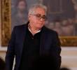 Tras el triunfo que lo llevó a la Casa de Nariño, Petro nombró a Augusto Rodríguez como director de la UNP, una entidad de primer orden encargada de velar por la custodia y protección de dirigentes, líderes sociales o víctimas en situación de riesgo extraordinario o extremo de sufrir daños contra su vida, integridad, libertad y seguridad personal. FOTO: COLPRENSA